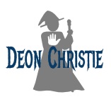 Deon Christie